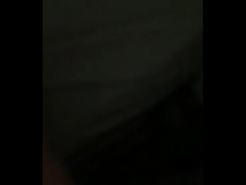 ❤️ Ailse soith te altra ospidéil ❌  Físeán fuck  linn ﹏