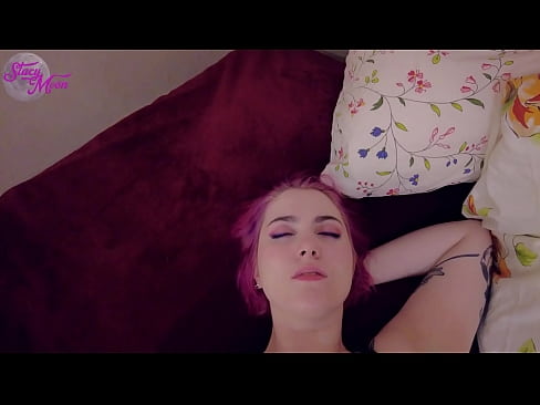❤️ Dalta rang Slutty iarr skip OBG léi, mar sin fucked againn gan coiscín ❌  Físeán fuck  linn ﹏
