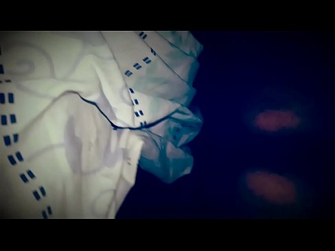 ❤️ Mo pussy eisiach! An bhean is fearr riamh! ❌  Físeán fuck  linn ﹏