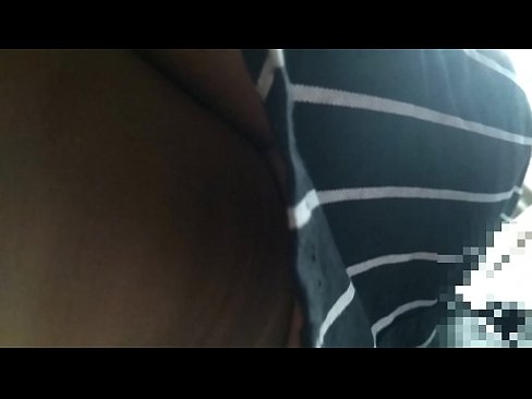 ❤️ Cailín dubh gan mionbhrístíní, cuid 2 saor in aisce ❌  Físeán fuck  linn ﹏