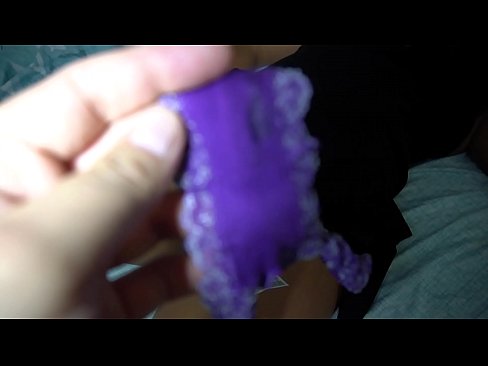 ❤️ Tháinig mo dheirfiúr an-ólta agus fucked mé í go dtí gur dhúisigh sí ❌  Físeán fuck  linn ﹏